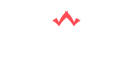 AuthorCentral